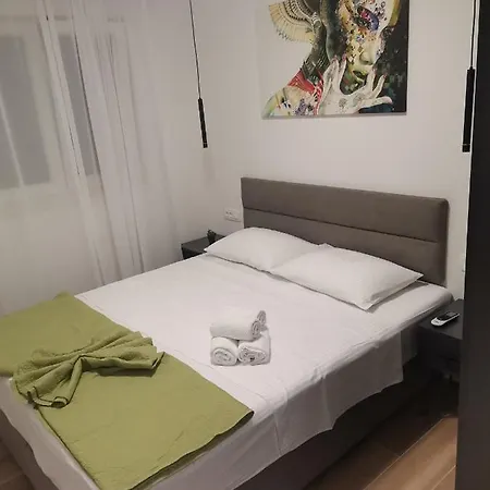 Stina 比奥格勒·纳·莫鲁